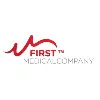 First Medical Company