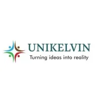 Unikelvin Ventures Pvt. Ltd.