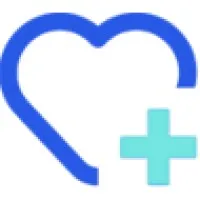 CardiaCare 