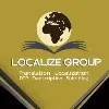 Localize Group Localize Group