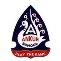 Ankur High School