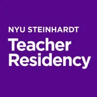 NYU Teacher Residency