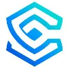 CareerVitae CareerVitae