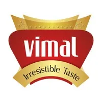 Vimal Agro Products Pvt. Ltd.