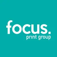 Focus Print Group