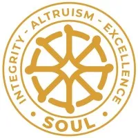 School of Ultimate Leadership