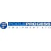 Poole Process Equipment Ltd Poole Process Equipment Ltd