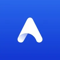 AGENT511, A Convey Company AGENT511, A Convey Company