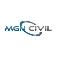 MGN Civil