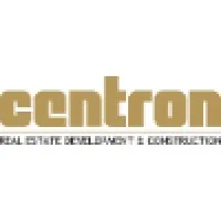 Centron Group