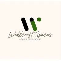 WellCraft Spaces WellCraft Spaces