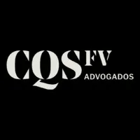 CQS/FV Advogados