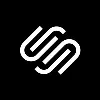 Squarespace Squarespace