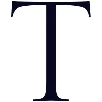 Treadstone Management Partners