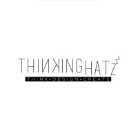 Thinkinghatzzz Studios