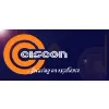 CISCON GEOLOGICAL SERVICES CISCON GEOLOGICAL SERVICES