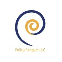 Policy Penguin LLC
