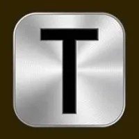 Tamming Law