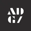 ADG Creative ADG Creative