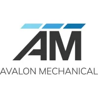 Avalon Mechanical