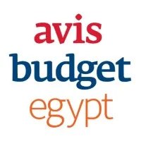 Avis Budget Egypt