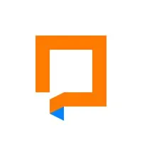 Whatsquare Whatsquare
