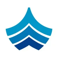Kohereza International