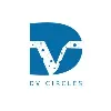 DvCircles