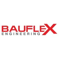 BAUFLEX Engineering