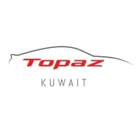 Topaz Detailing Kuwait Topaz Detailing Kuwait