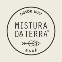 Mistura da Terra