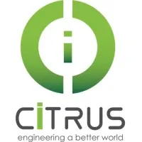 CITRUS MÉXICO CITRUS MÉXICO