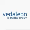Vedaleon Vedaleon