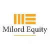 Milord Equity