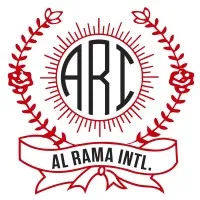 Al Rama International Traders