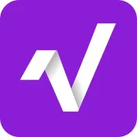 Vestly