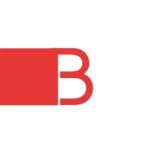 Bixby