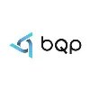 BQP BQP
