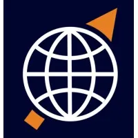 Compass International Trading Group (CITG)