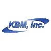 KBM Enterprises Inc.