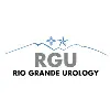 RIO GRANDE UROLOGY, P.A. RIO GRANDE UROLOGY, P.A.