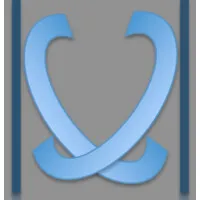 IChrom