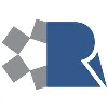 Rapid Business Plans an LCG Advisors Company Rapid Business Plans an LCG Advisors Company