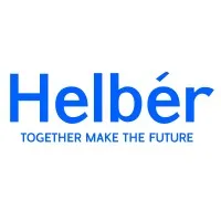 PT Helber Elektronika Indonesia