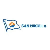 San Nikolla Group 