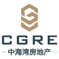 CGRE - China Gulf Real Estate