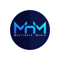 Multihats Media