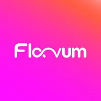 Flavum Health