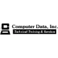 Computer Data, Inc.