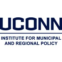 Institute for Municipal and Regional Policy (IMRP) Institute for Municipal and Regional Policy (IMRP)
